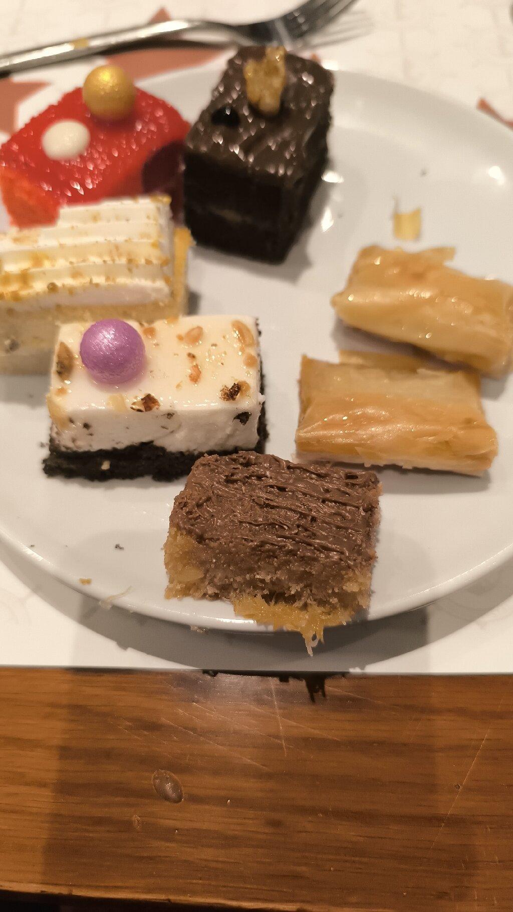 Review photo