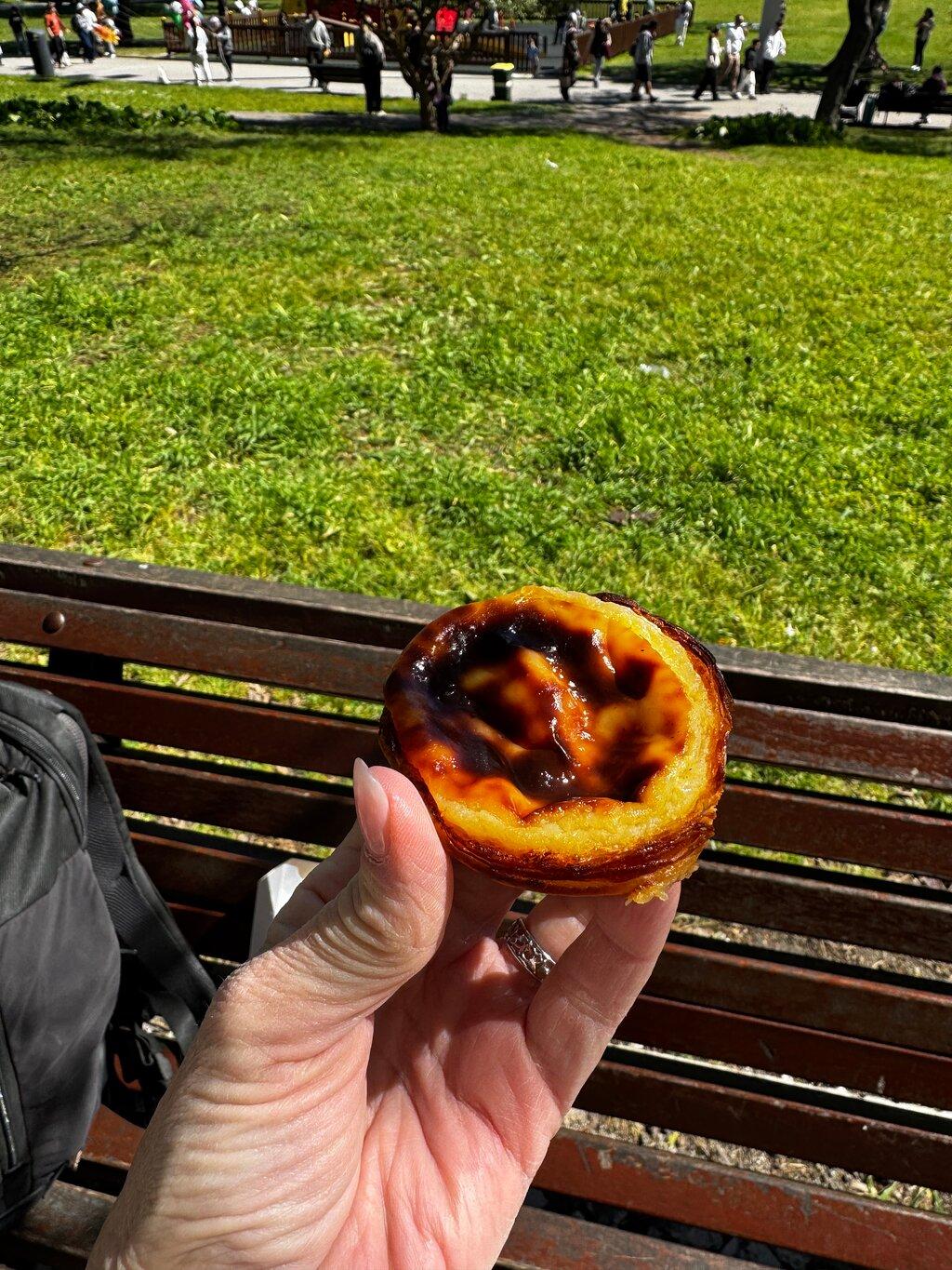 Review photo