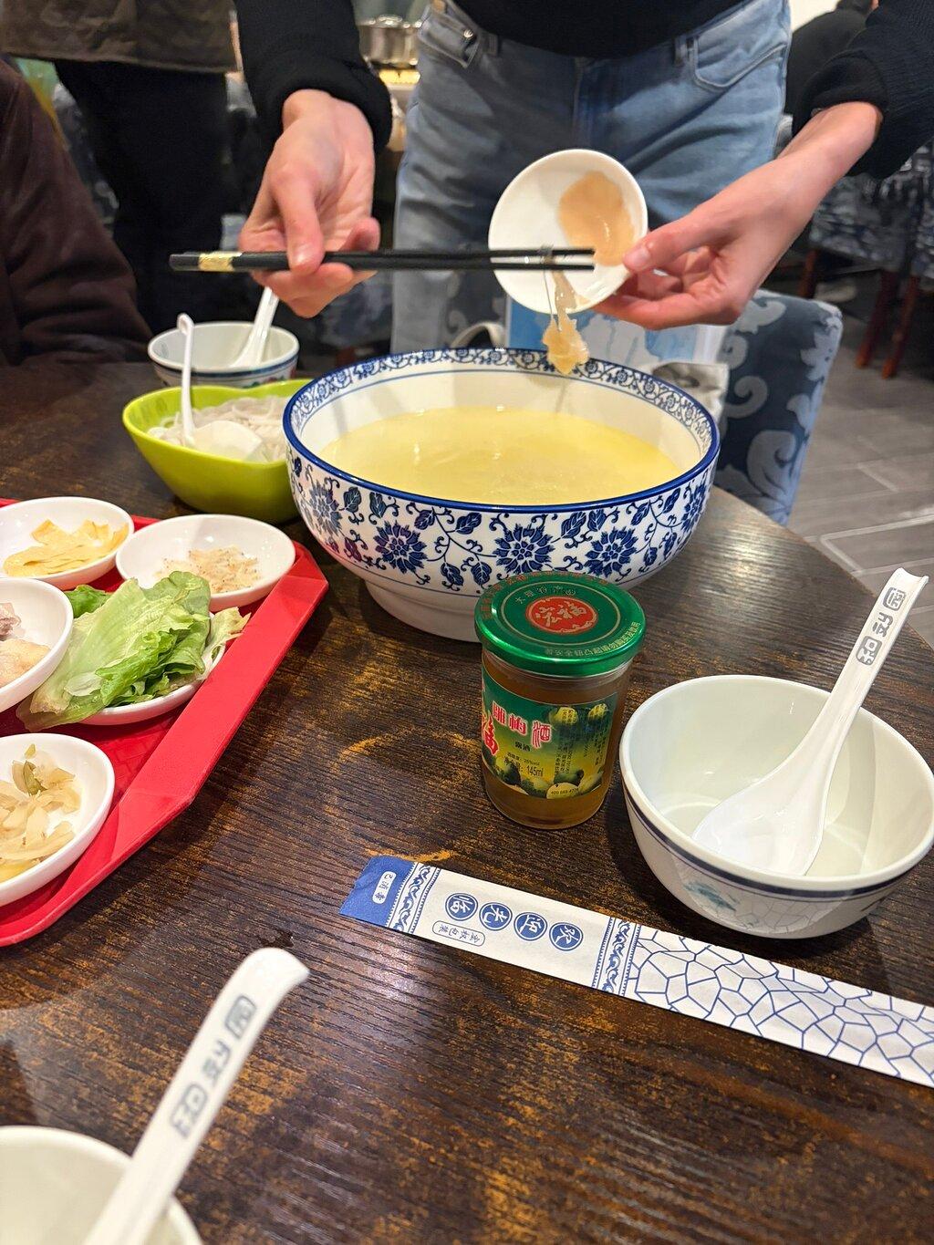 Review photo