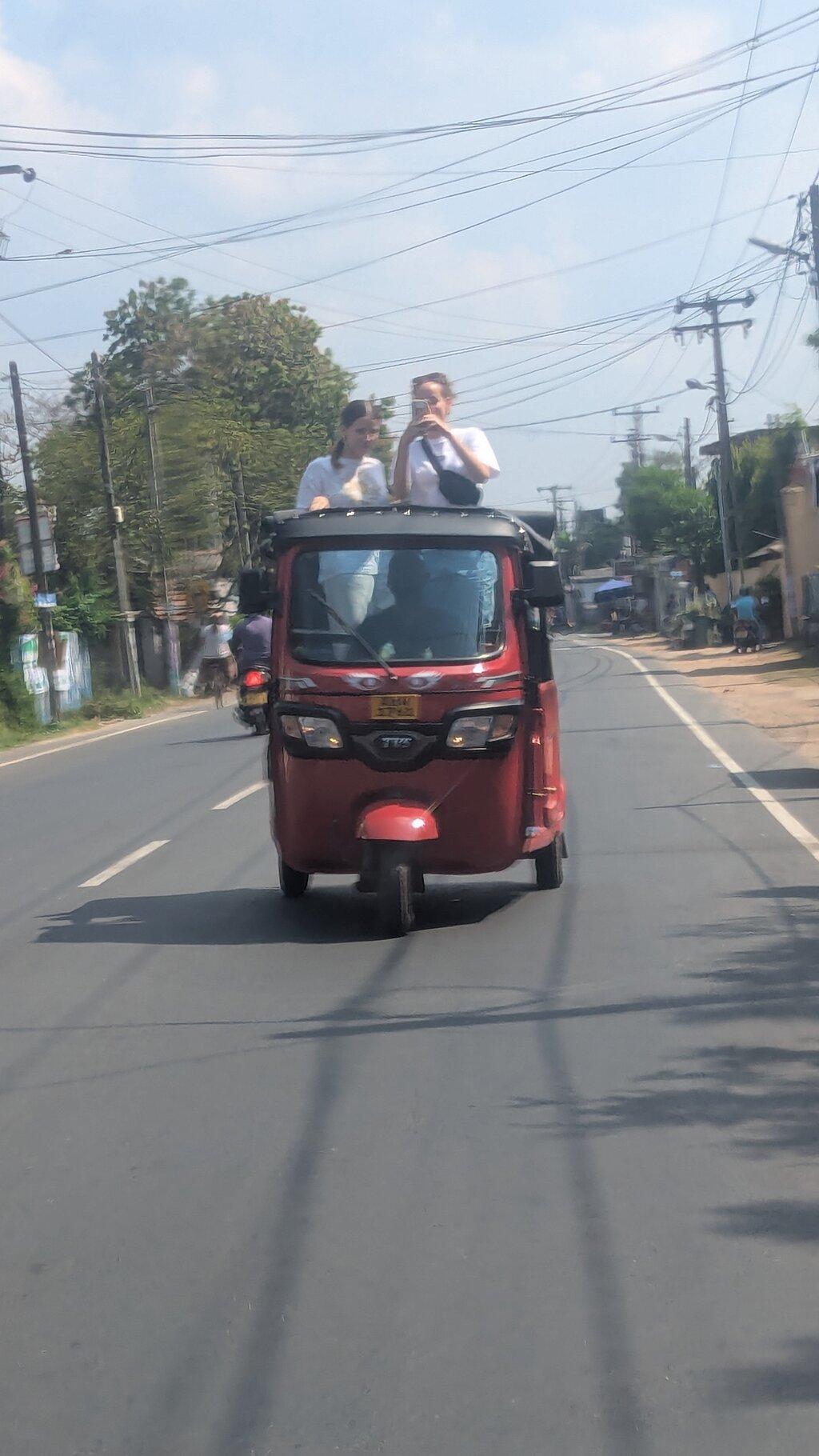 Review photo