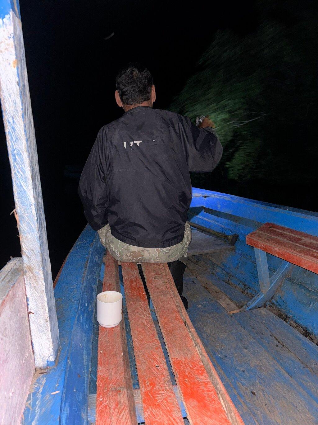 Review photo