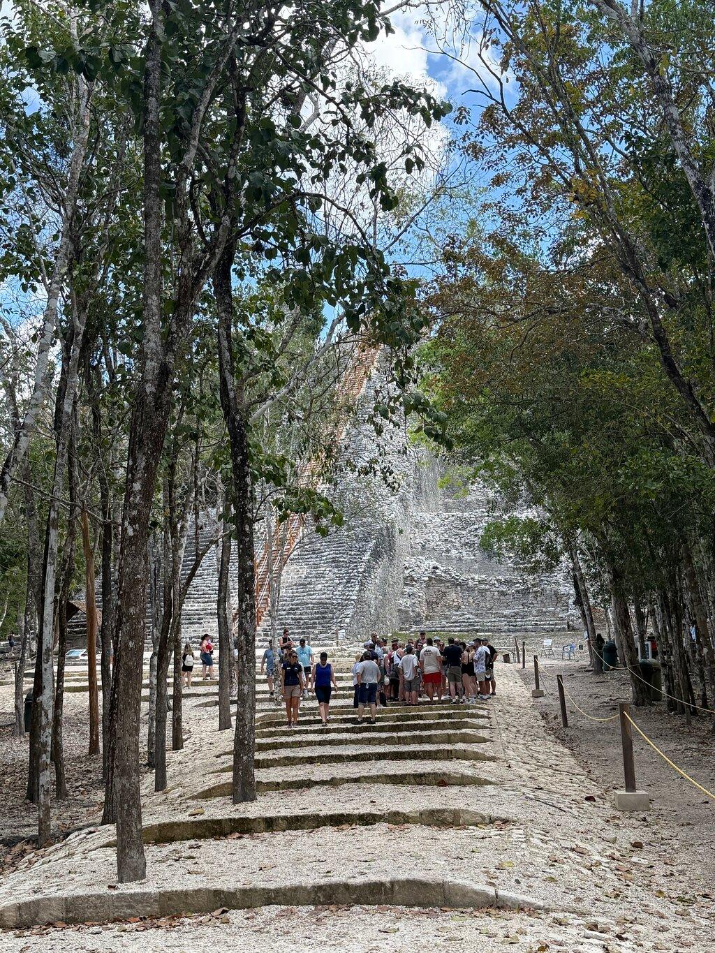 Review photo