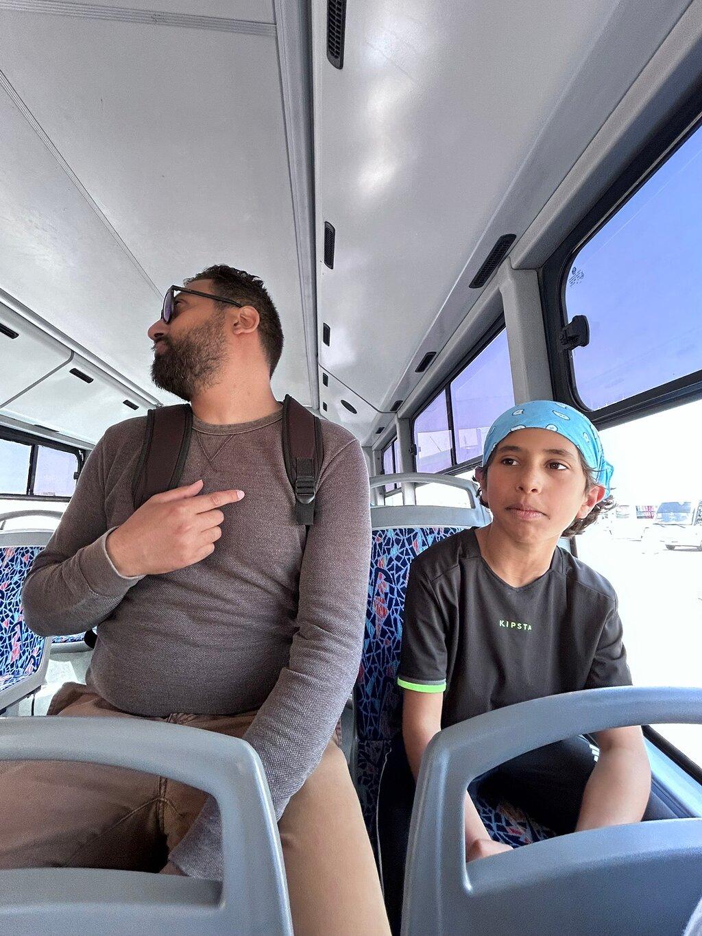 Review photo