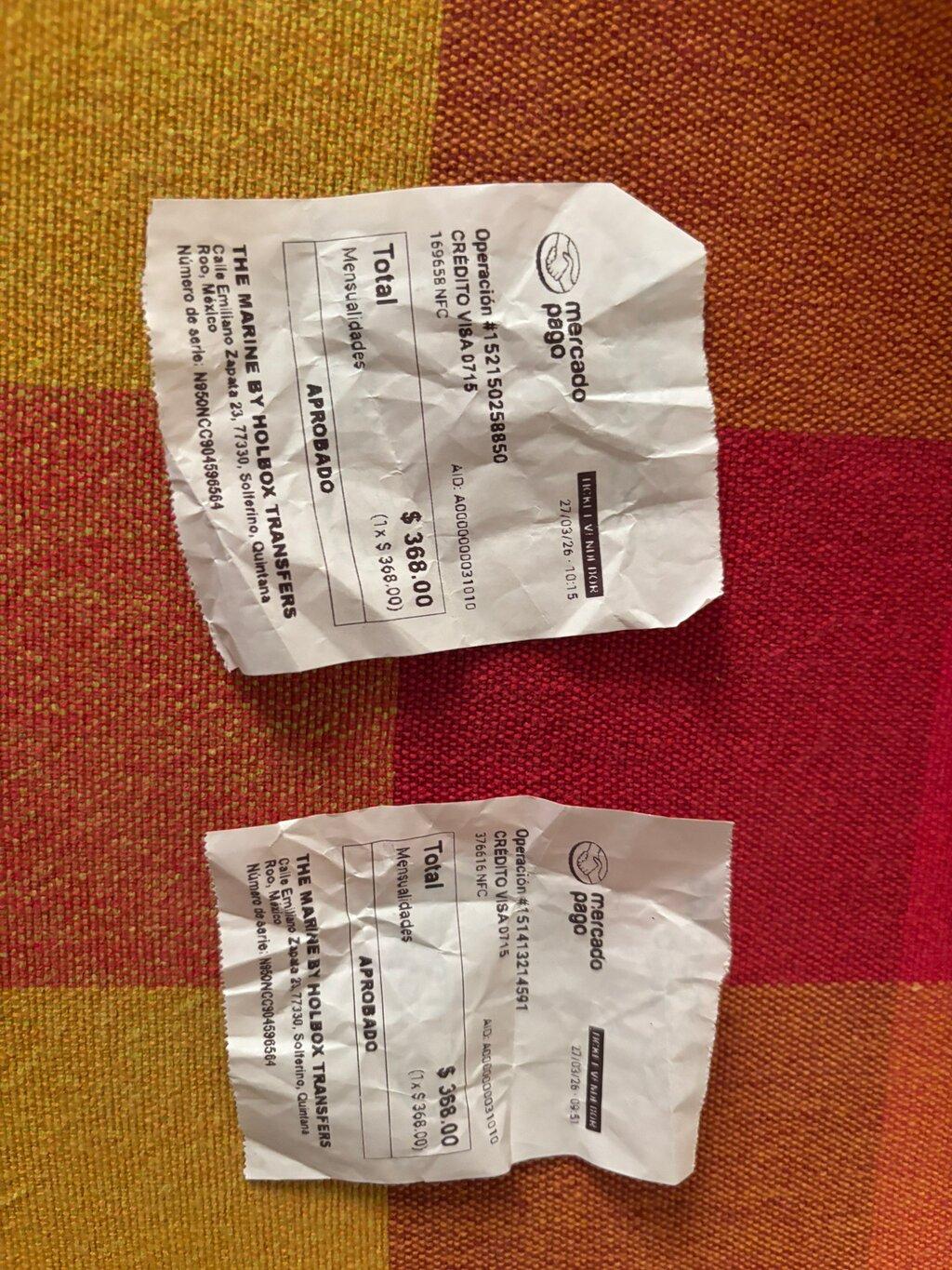 Review photo