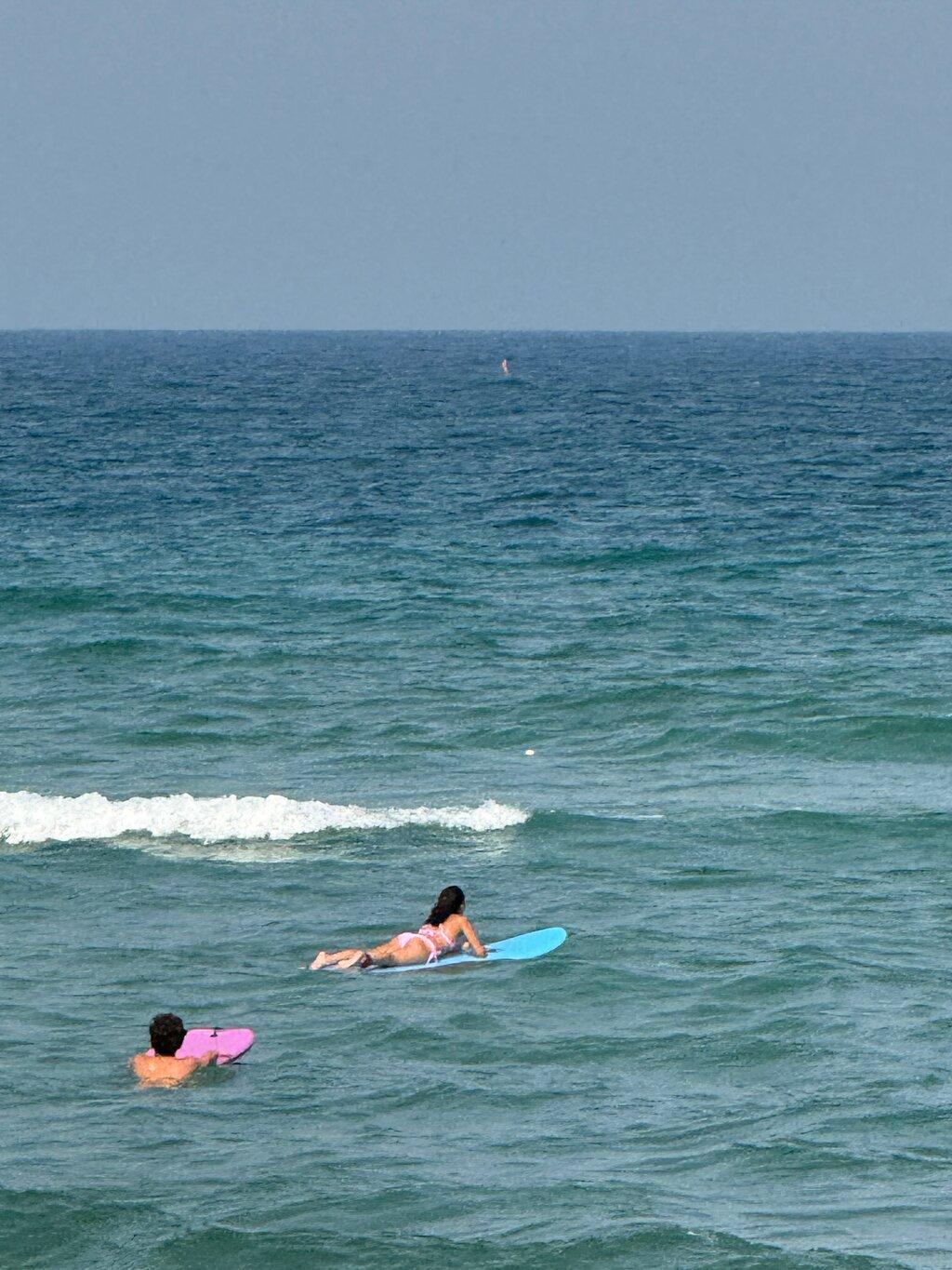 Review photo