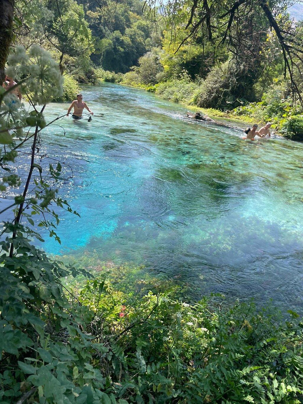Review photo