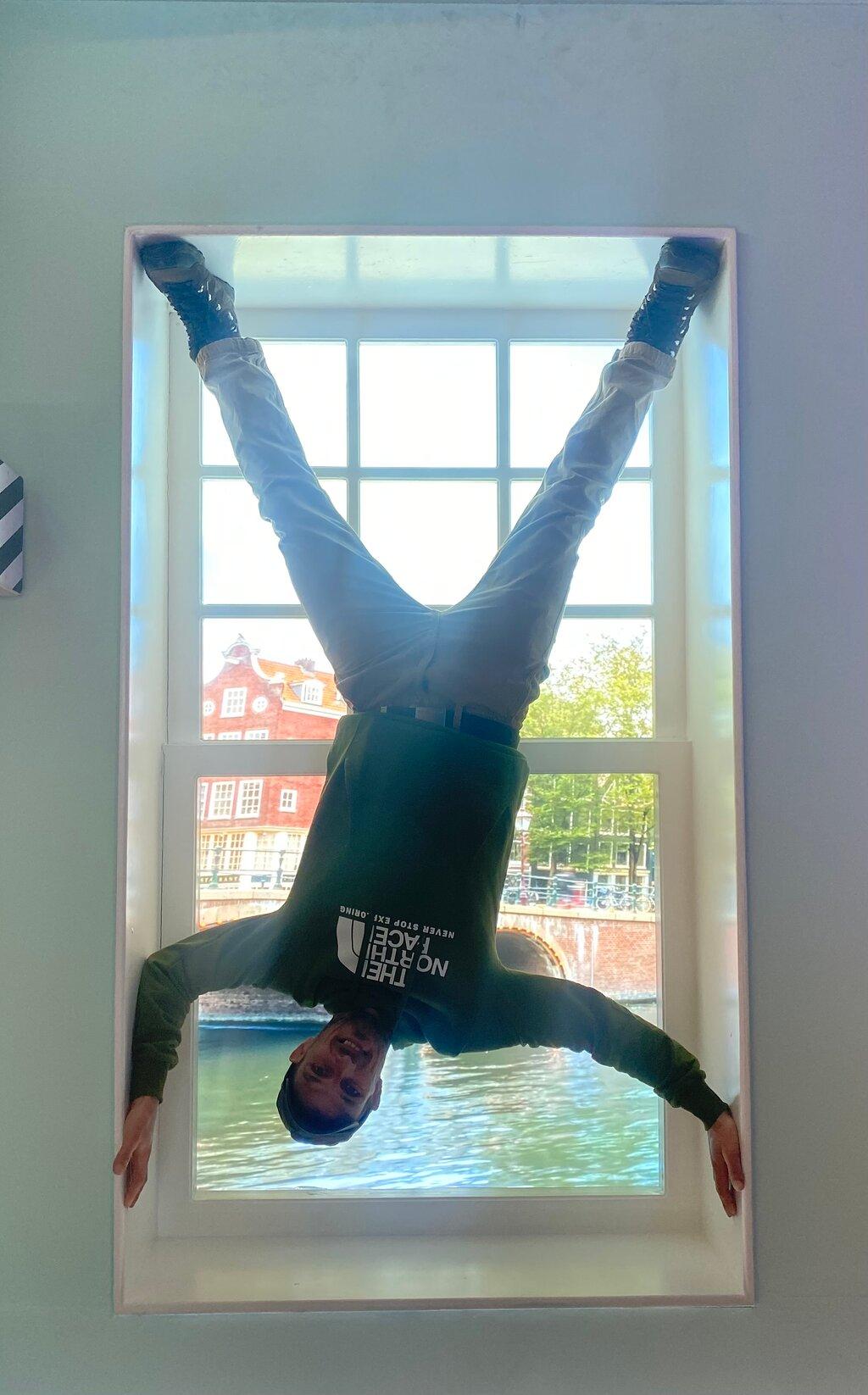 Review photo