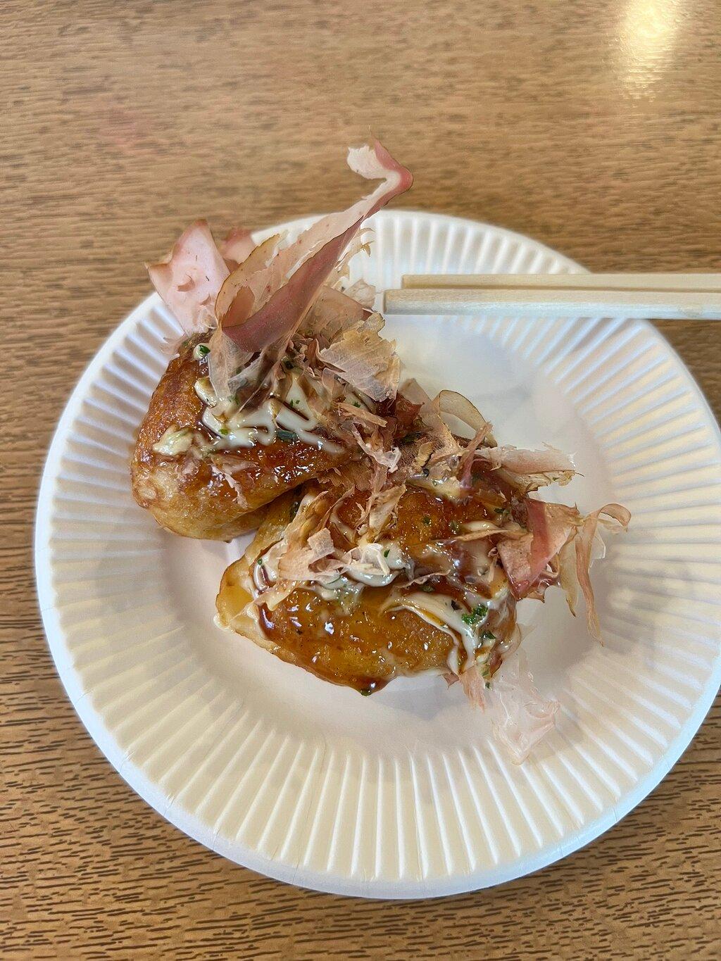 Review photo