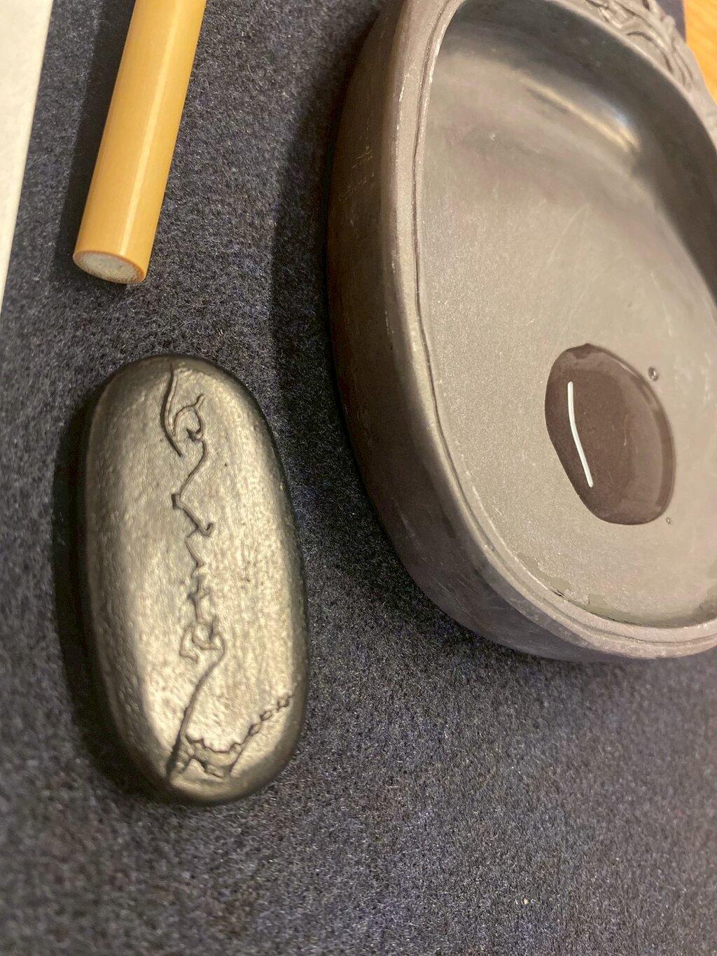Review photo