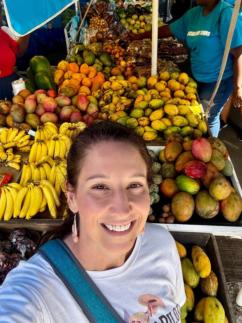 Review photo