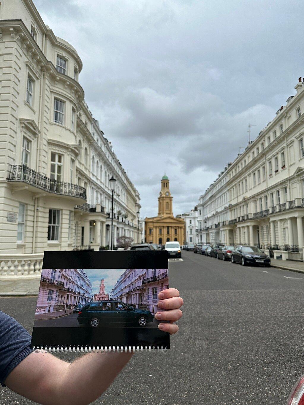 Review photo