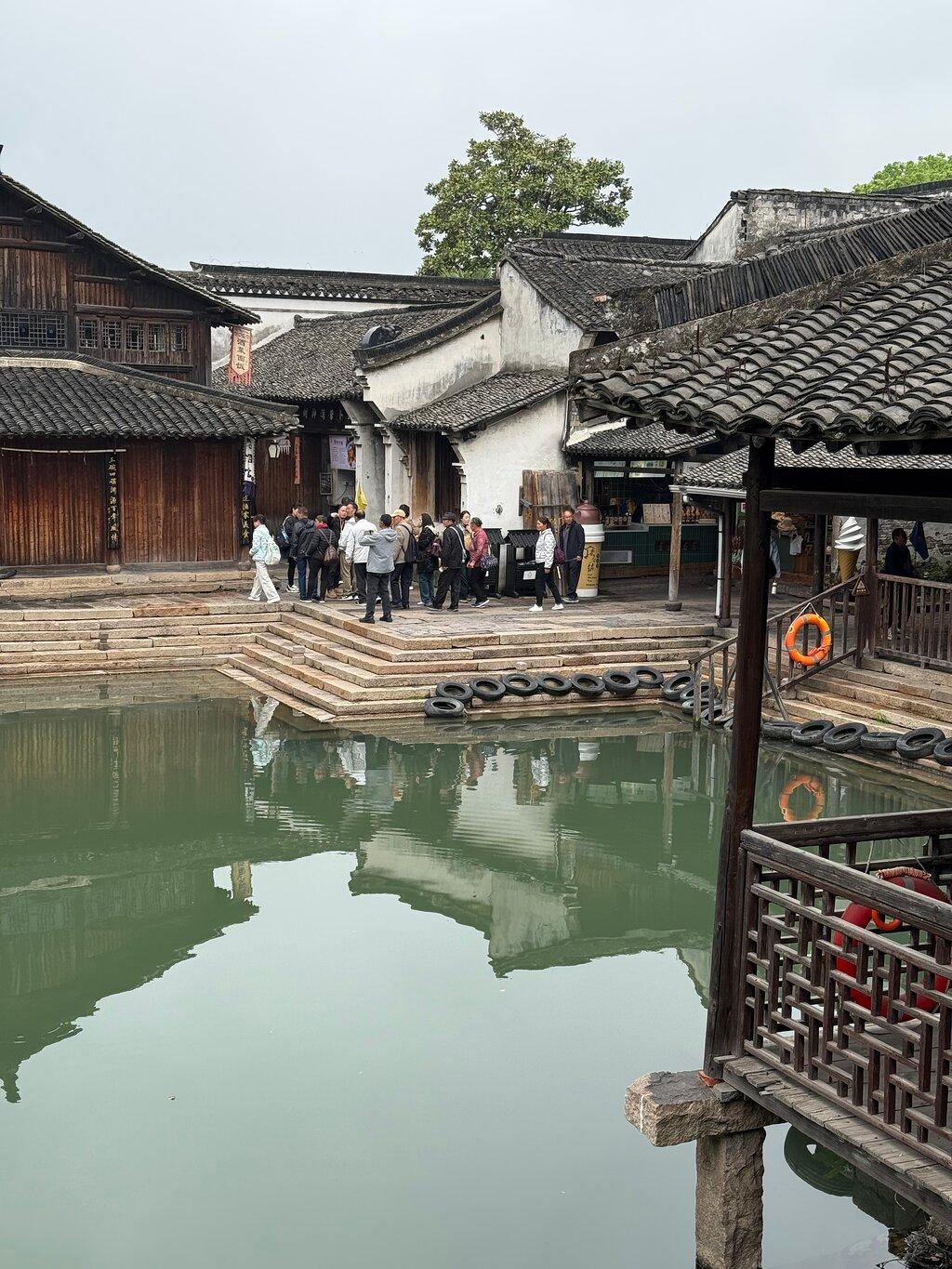 Review photo
