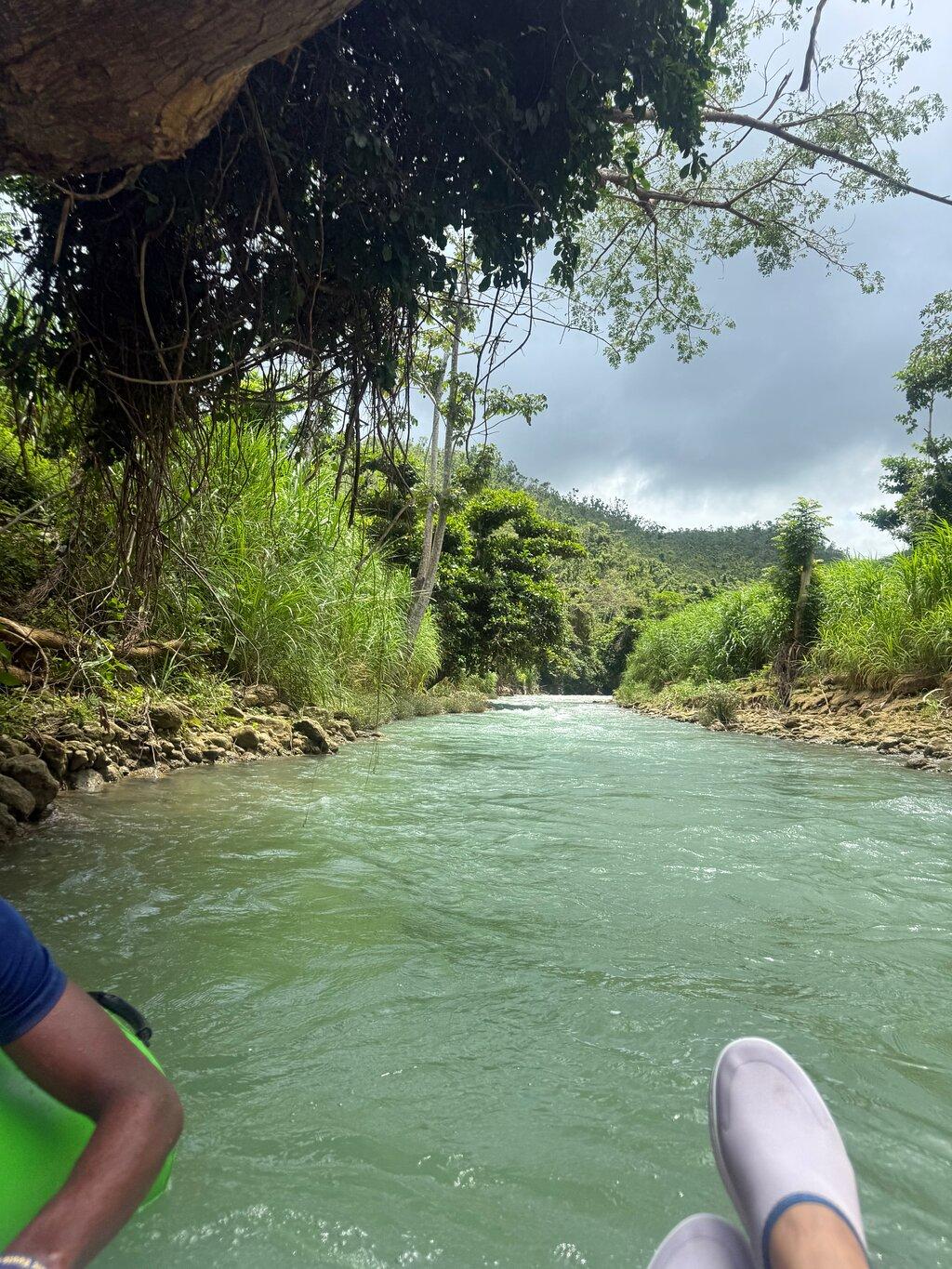 Review photo