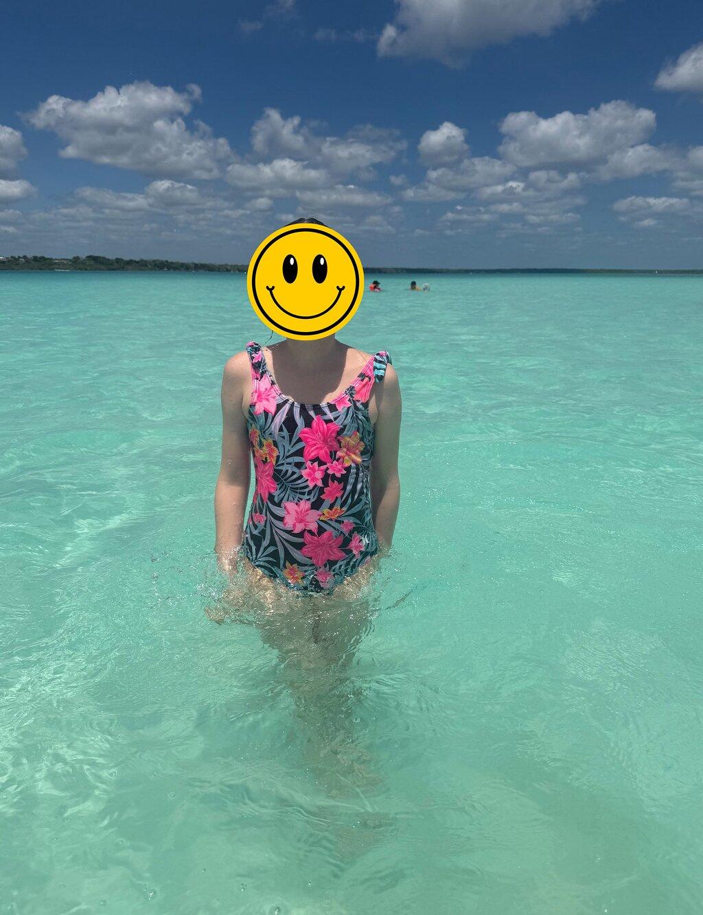 Review photo