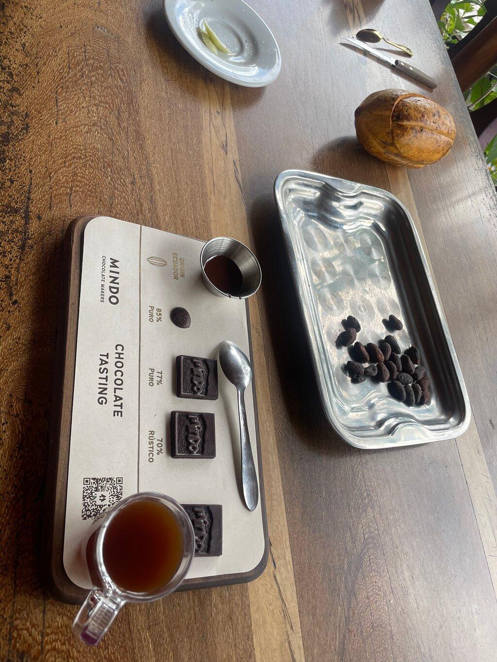 Review photo