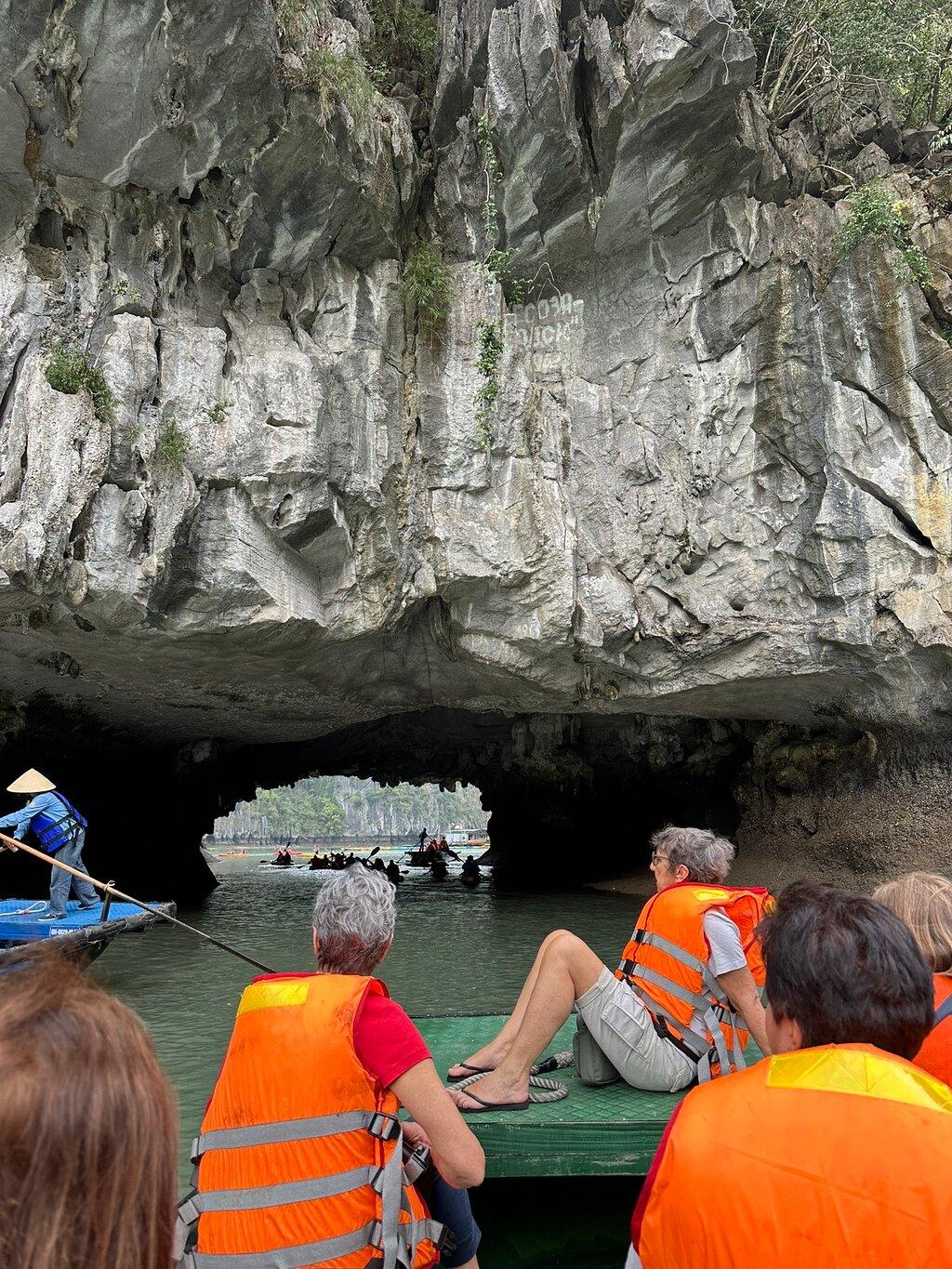 Review photo
