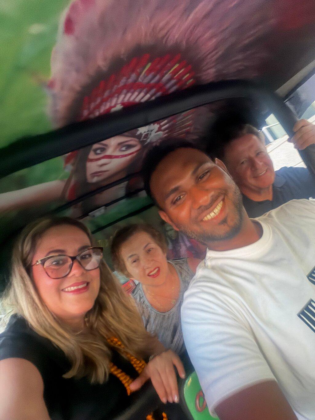 Review photo