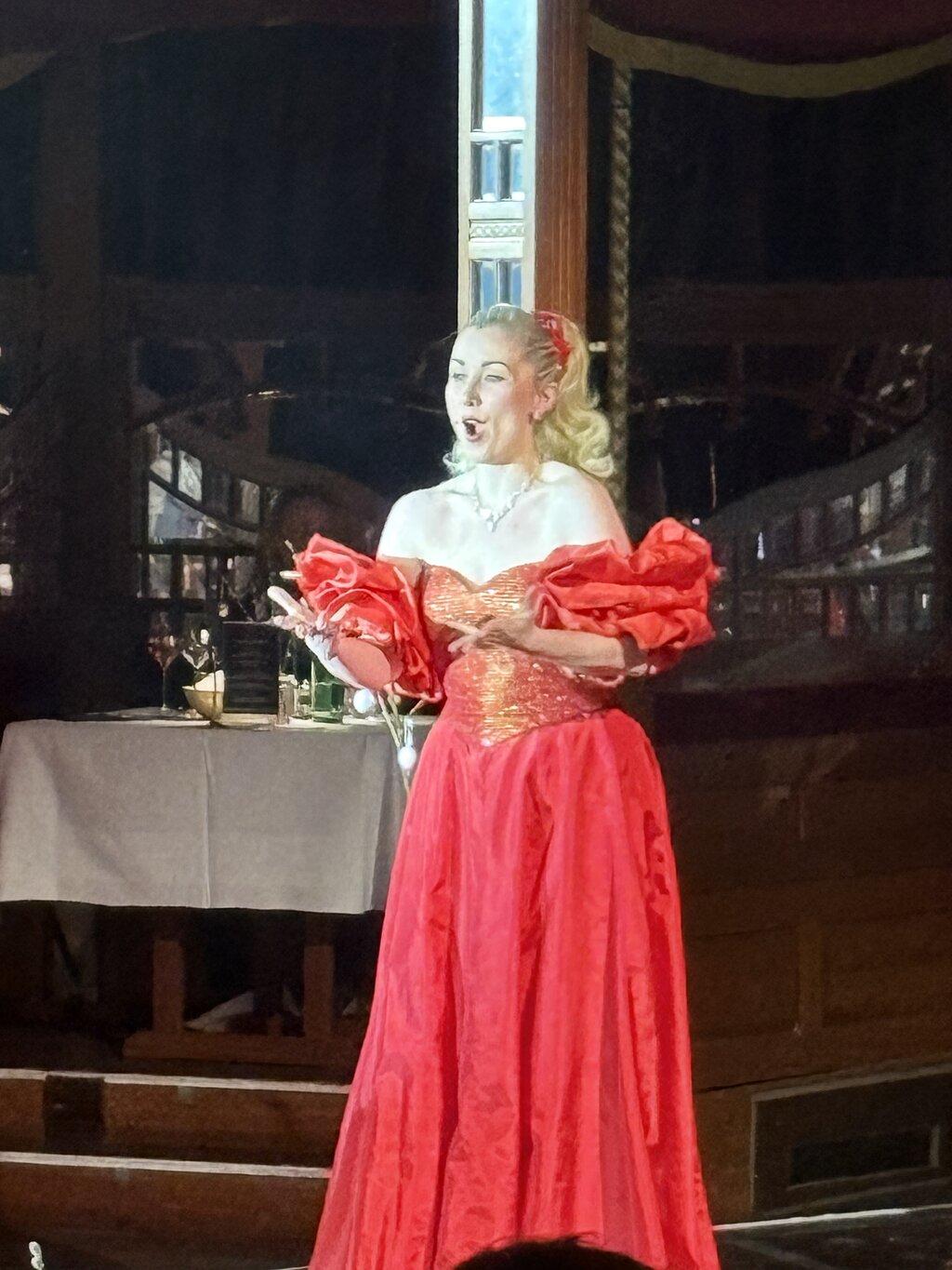 Review photo