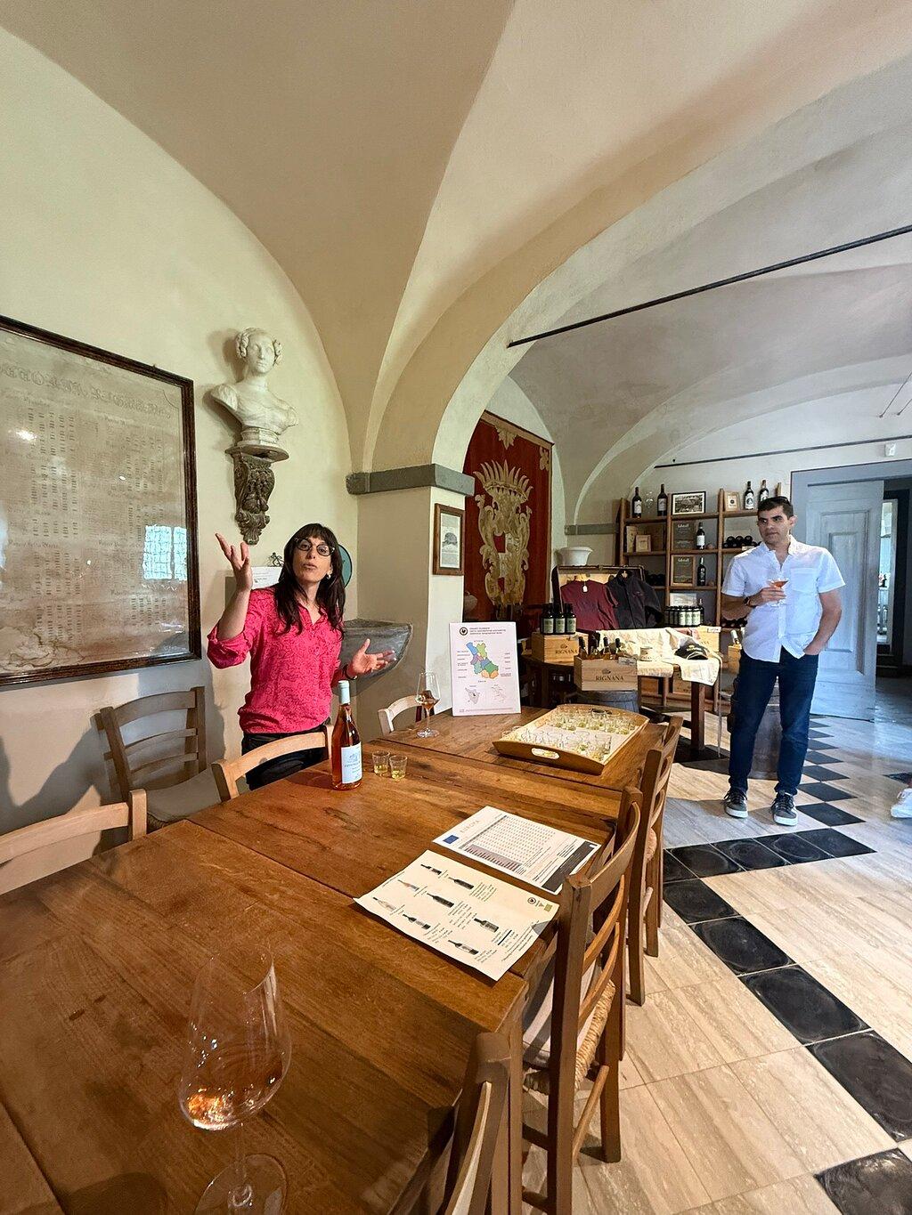 Review photo
