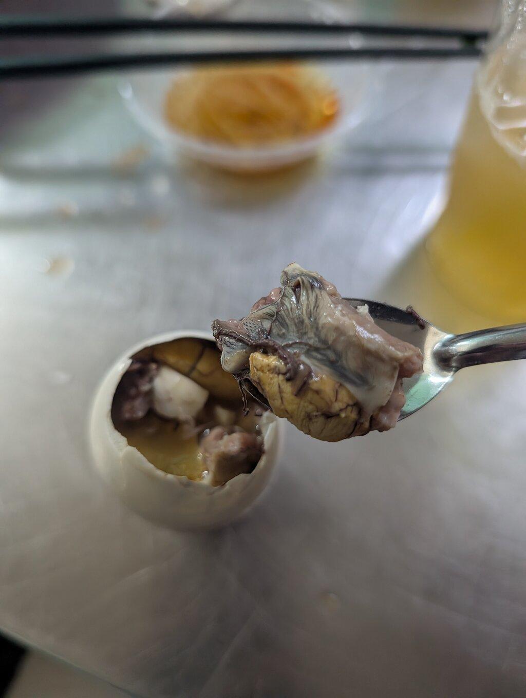 Review photo