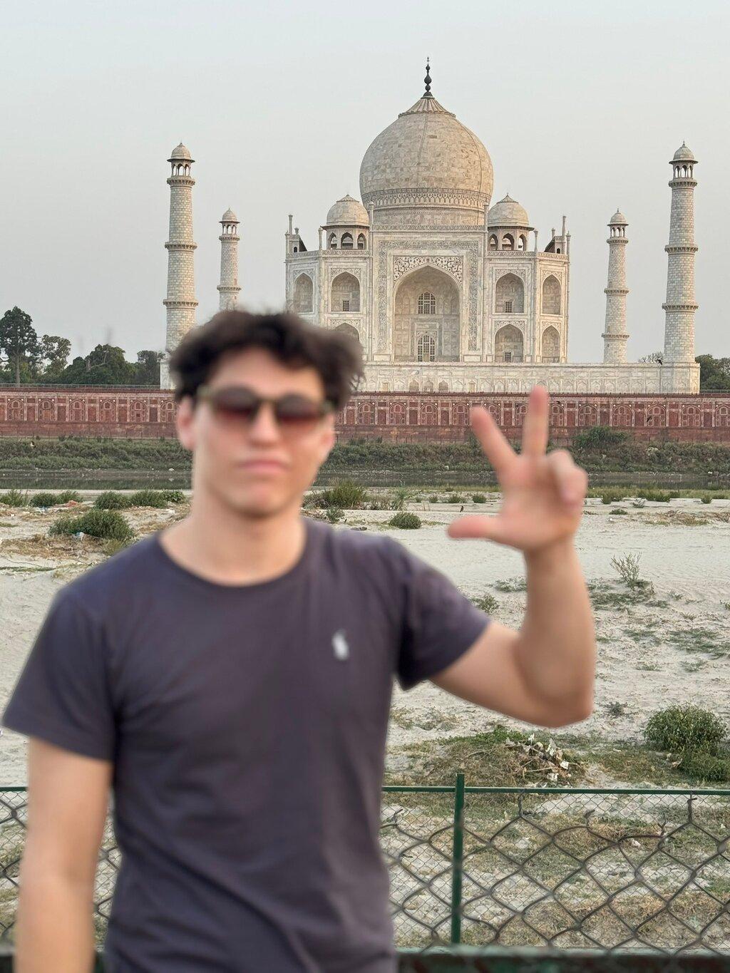Review photo