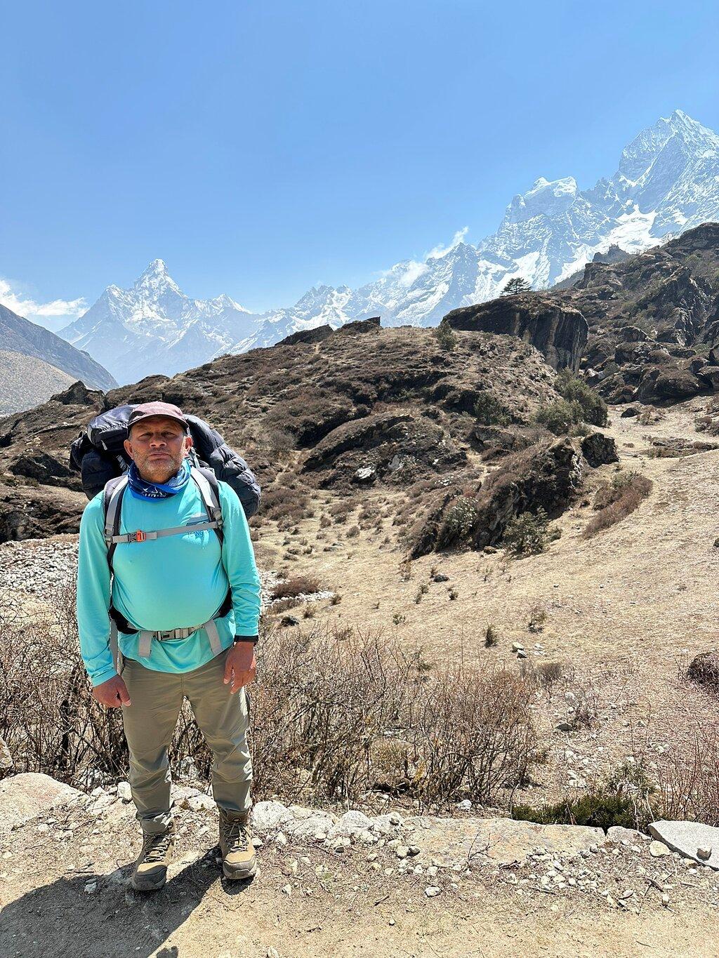 Review photo