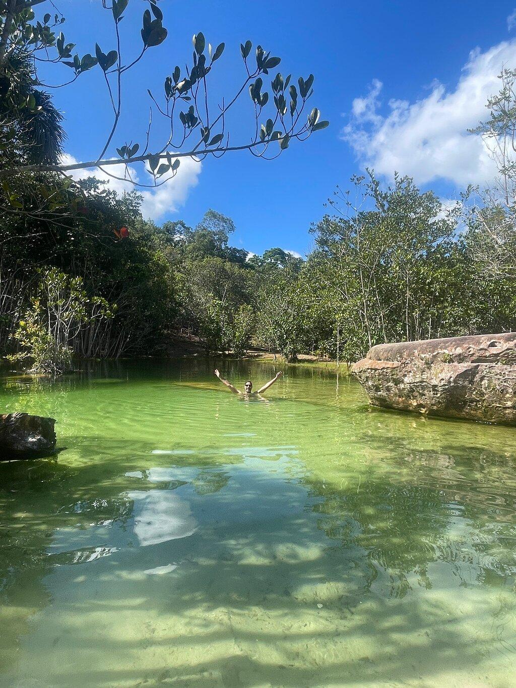 Review photo