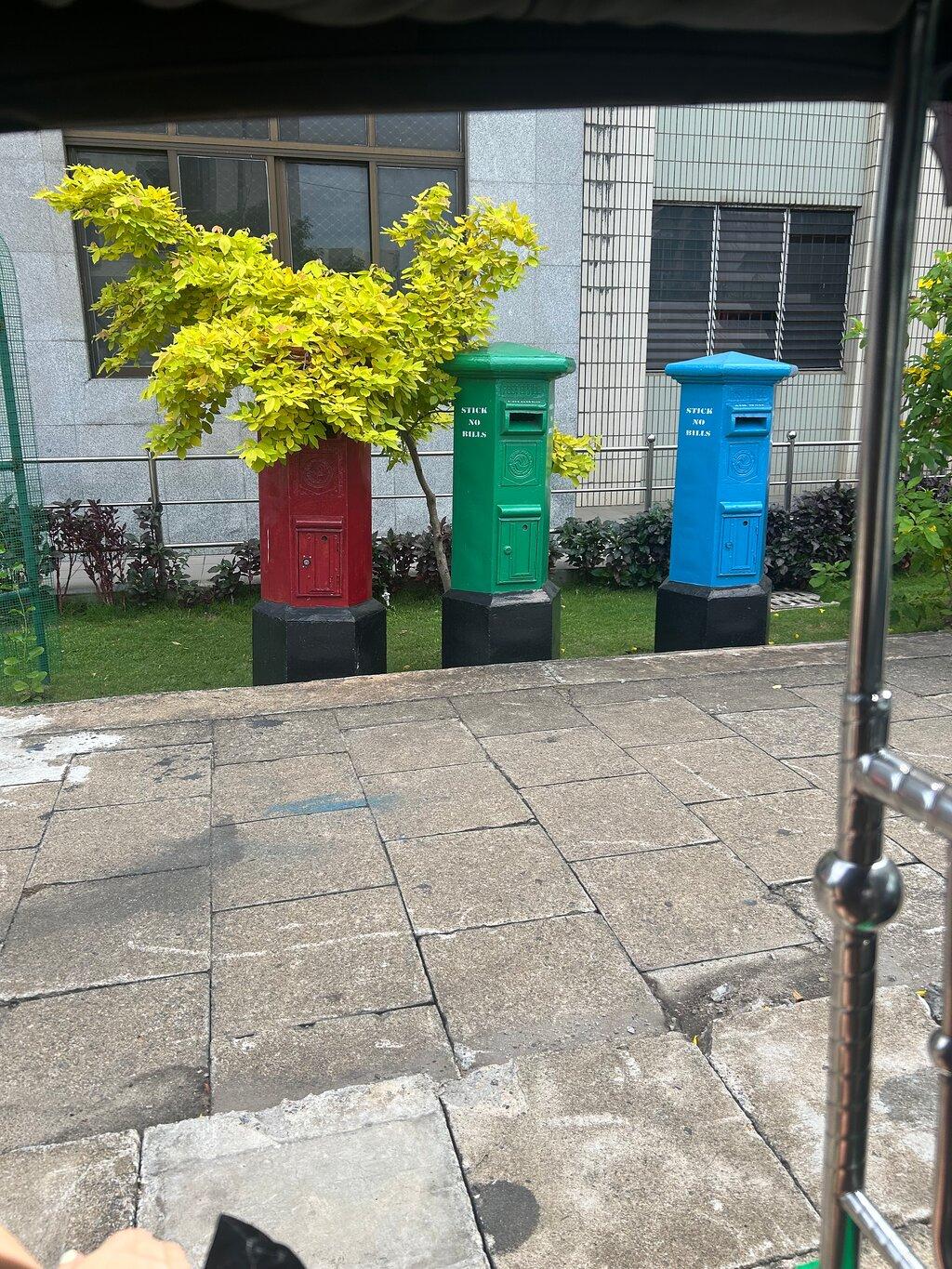 Review photo