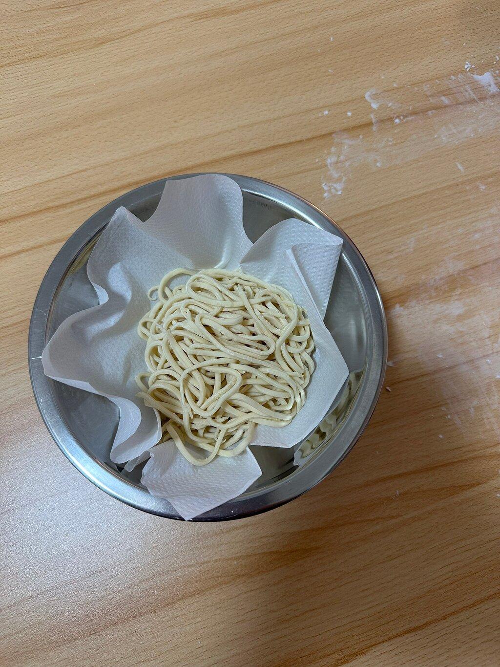 Review photo