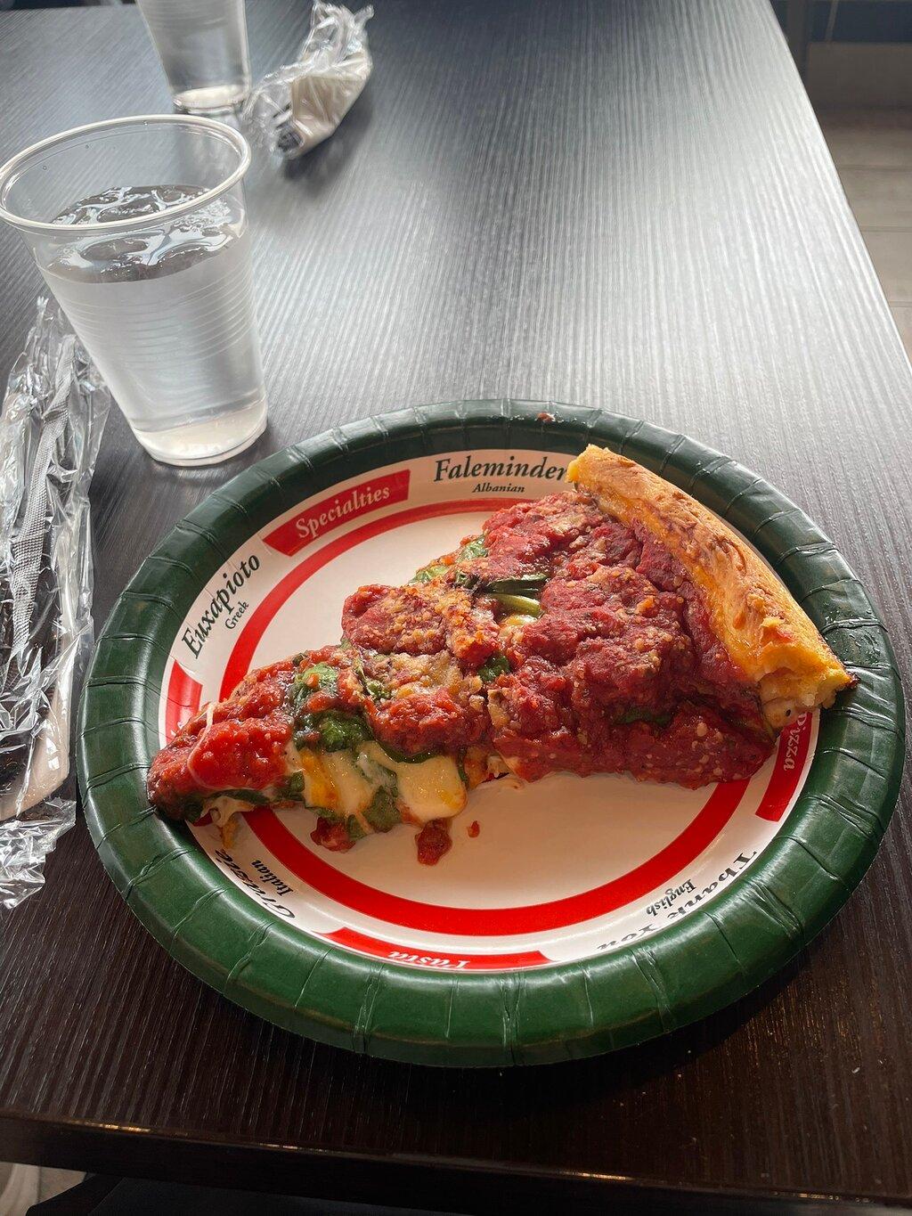 Review photo