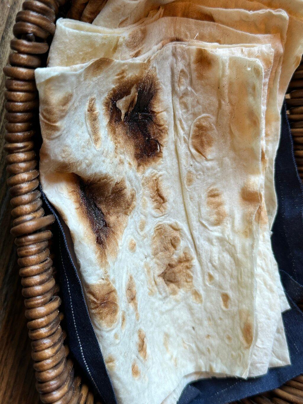 Review photo