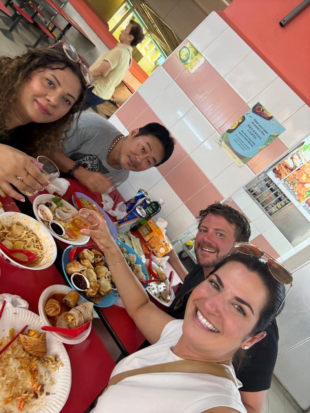 Review photo