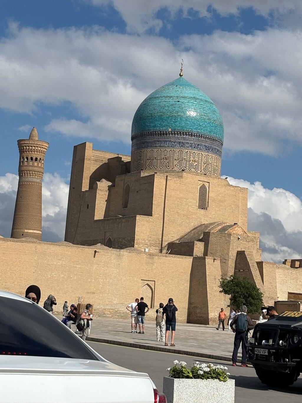 Review photo