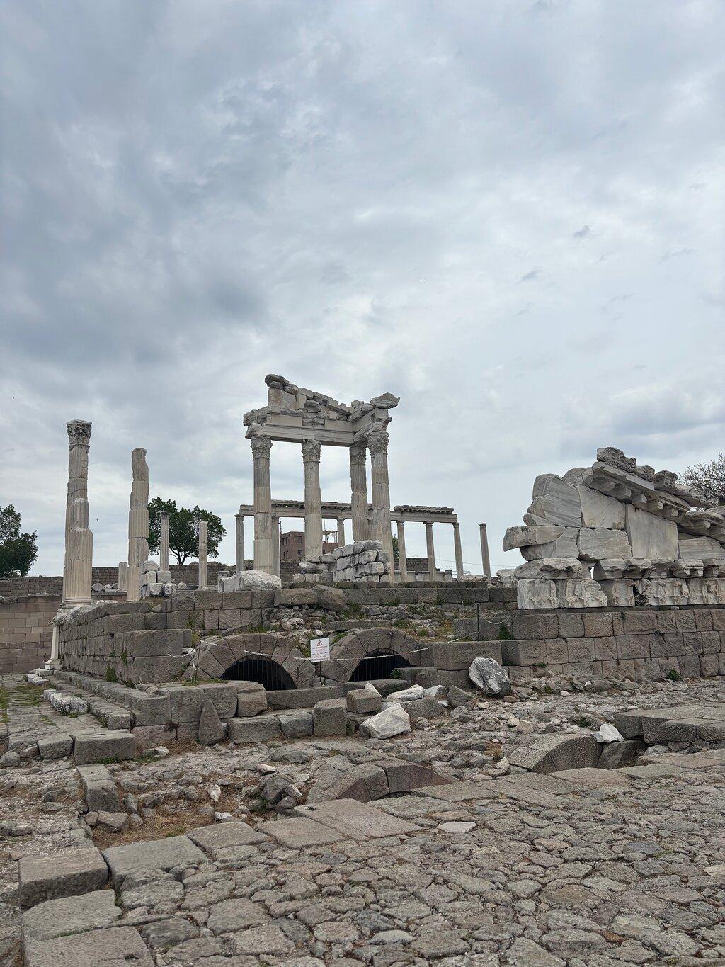 Review photo