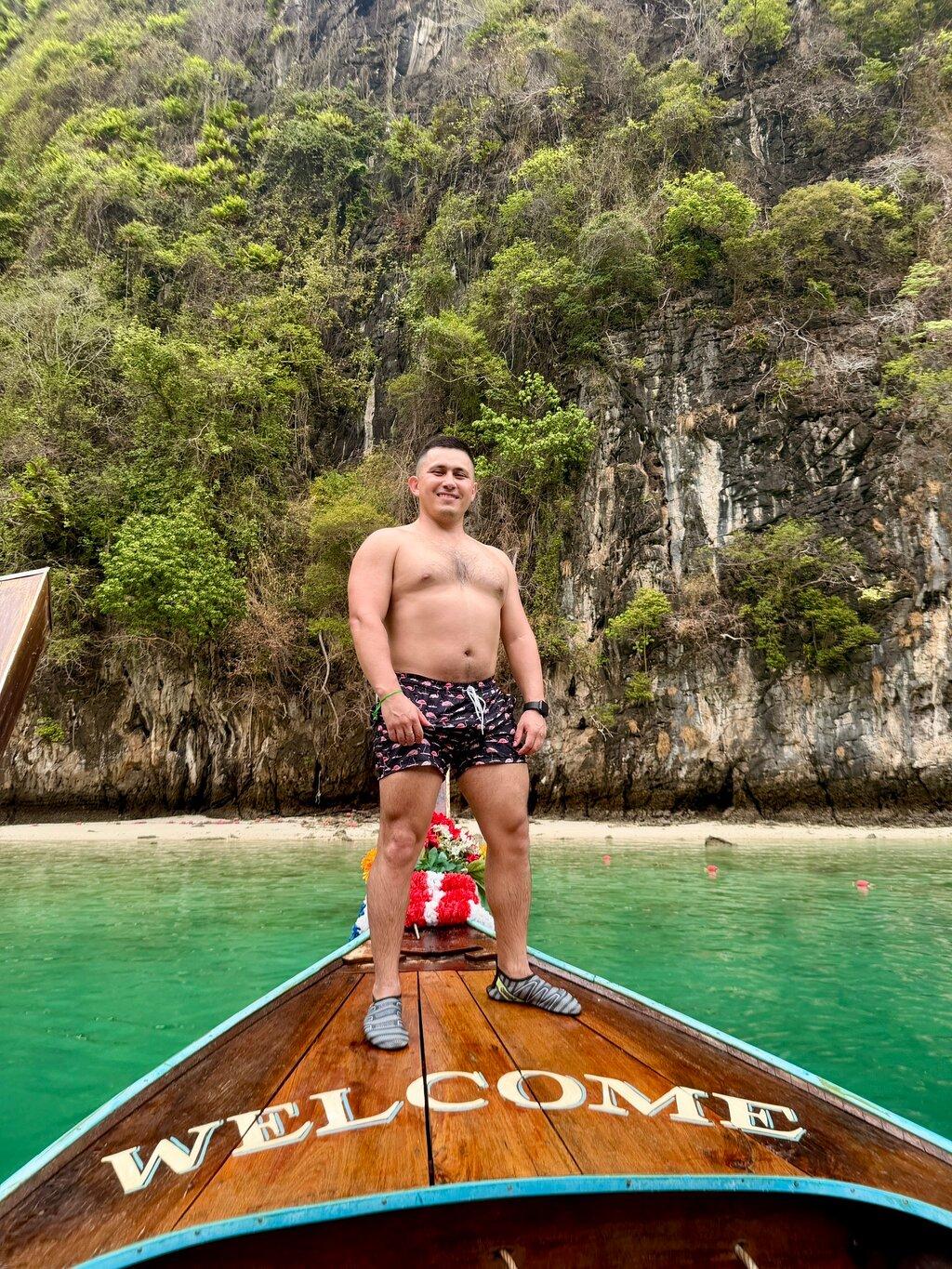 Review photo