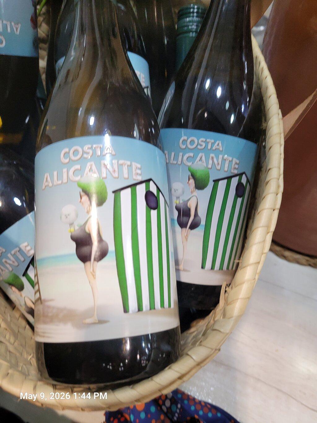 Review photo