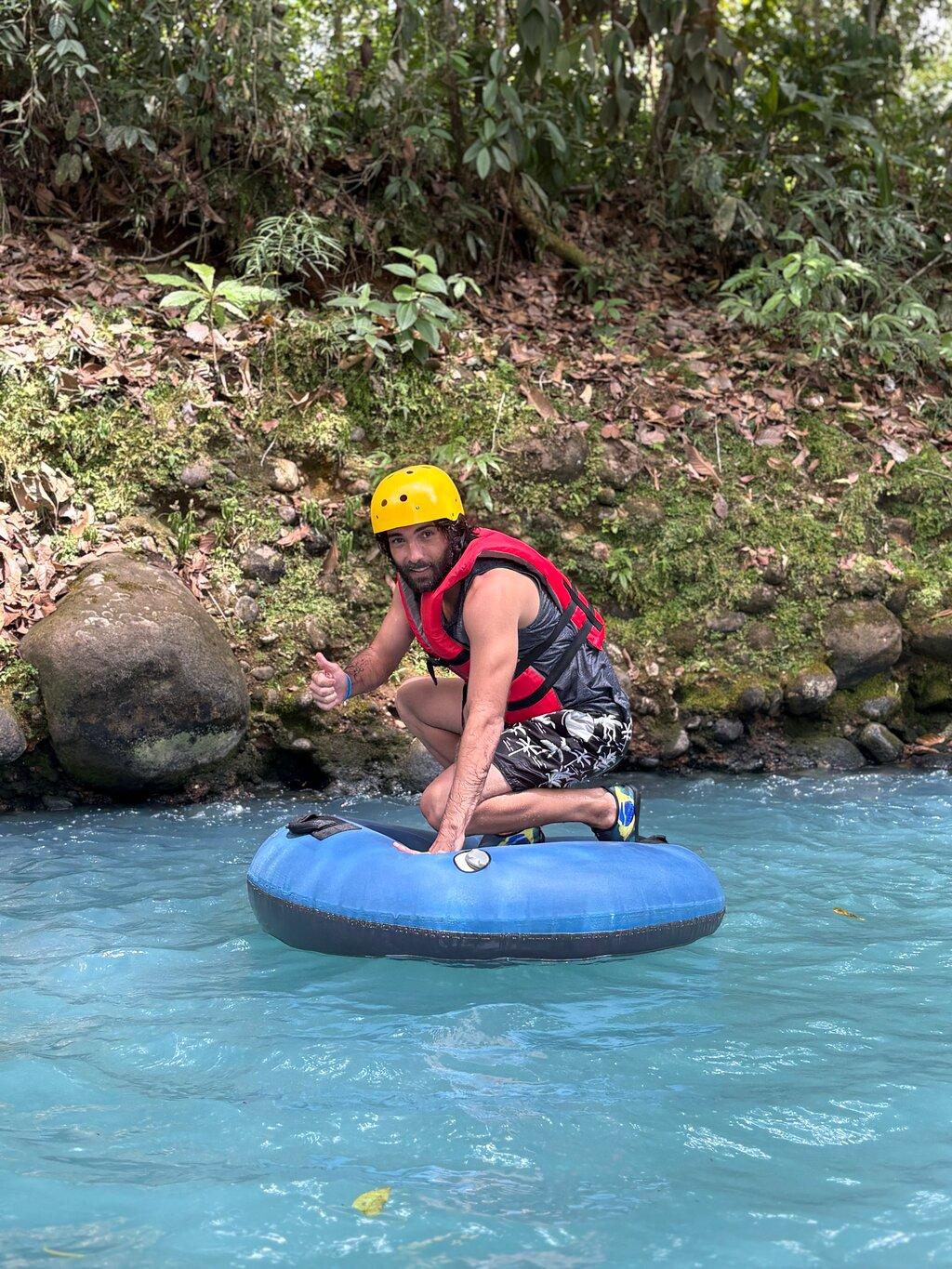 Review photo