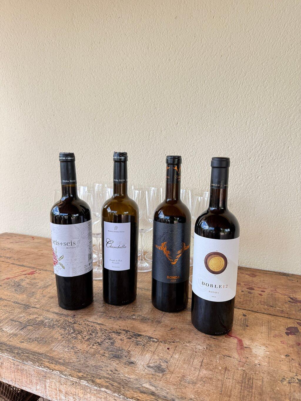 Review photo