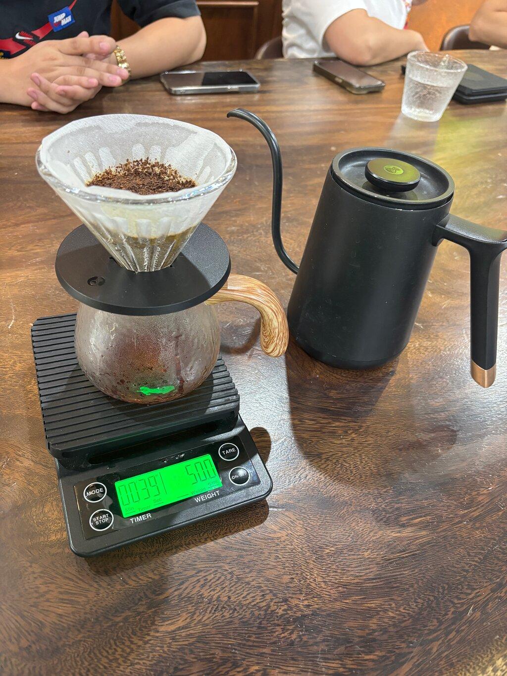 Review photo