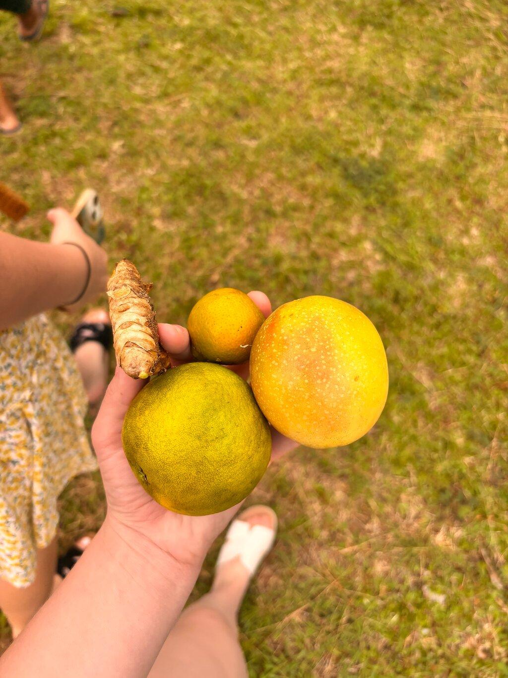 Review photo