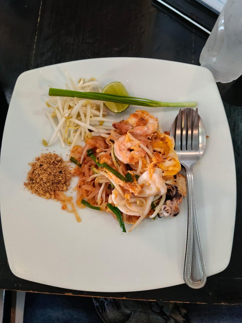 Review photo