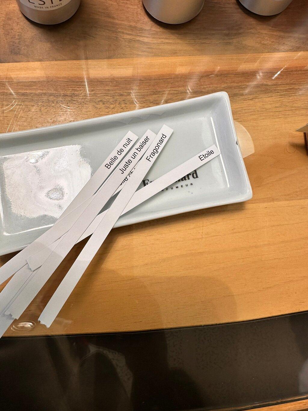 Review photo