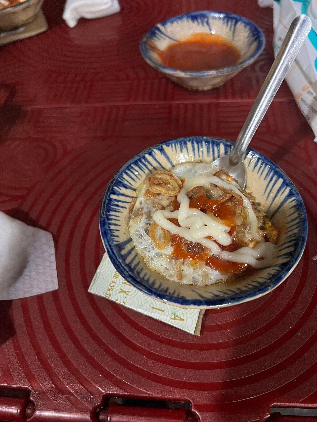 Review photo