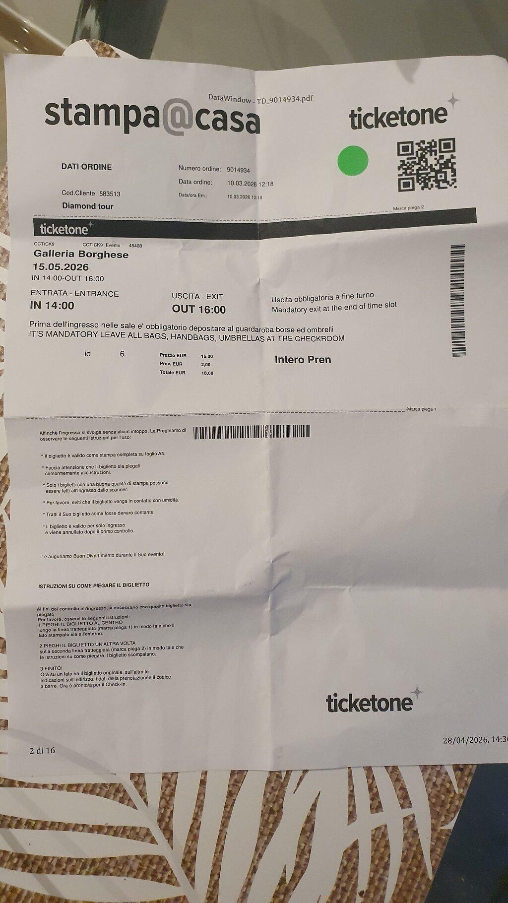 Review photo