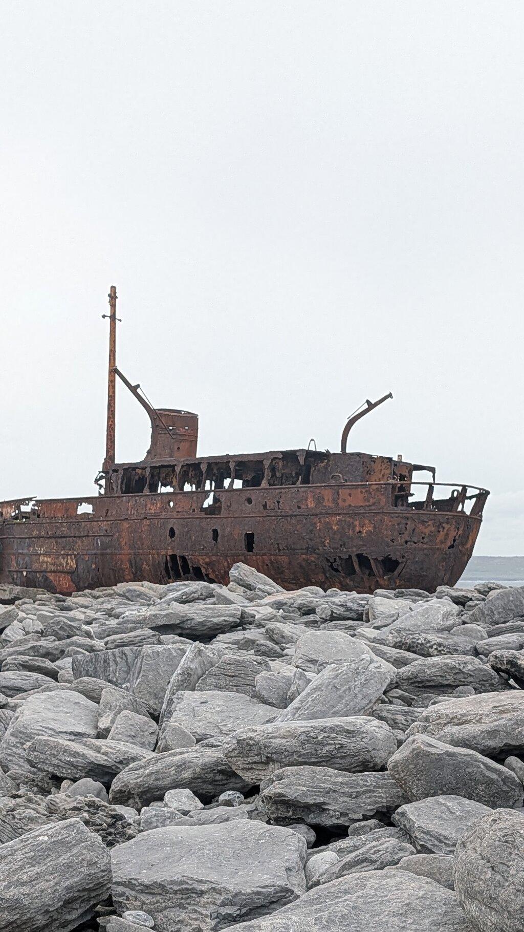 Review photo