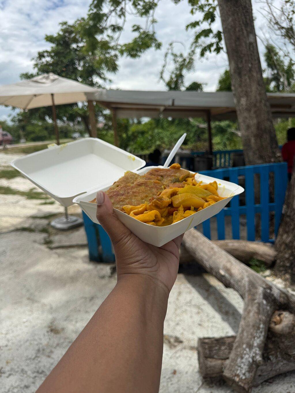 Review photo