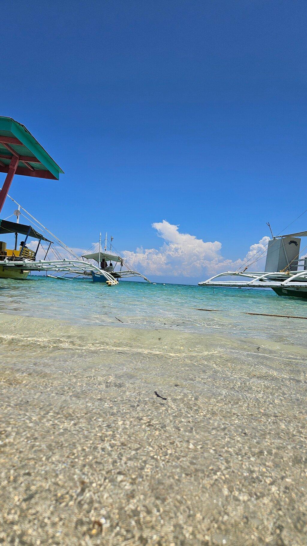 Review photo