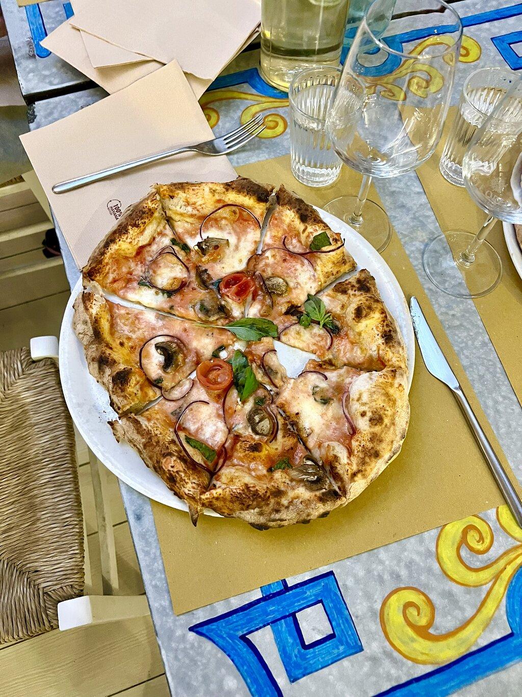 Review photo