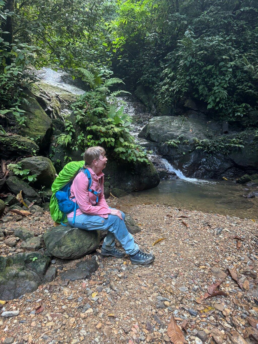 Review photo