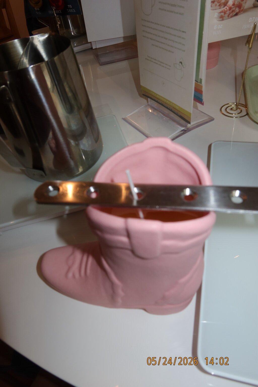 Review photo